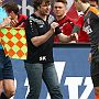 2.4.2016  SC Fortuna Koeln vs. FC Rot-Weiss Erfurt 1-3_45